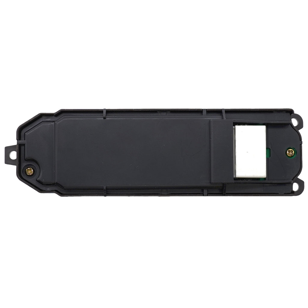 Sorghum 84040-30120 Master Power Window Switch Fit for 2006-2011 Lexus GS300 GS350 GS460