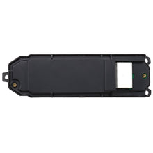 将图片加载到图库查看器，Sorghum 84040-30120 Master Power Window Switch Fit for 2006-2011 Lexus GS300 GS350 GS460