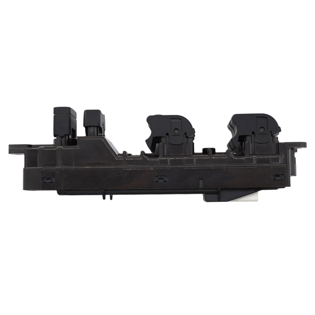 Sorghum 84040-30120 Master Power Window Switch Fit for 2006-2011 Lexus GS300 GS350 GS460