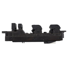 将图片加载到图库查看器，Sorghum 84040-30120 Master Power Window Switch Fit for 2006-2011 Lexus GS300 GS350 GS460