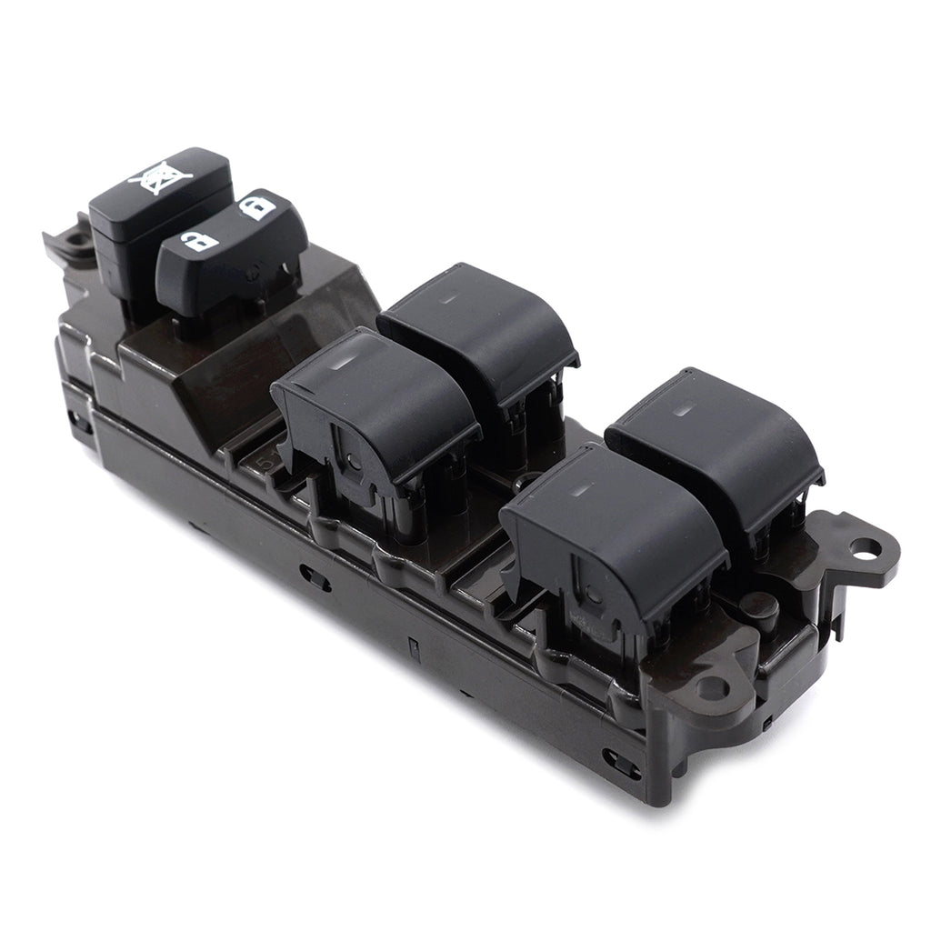 Sorghum 84040-30120 Master Power Window Switch Fit for 2006-2011 Lexus GS300 GS350 GS460