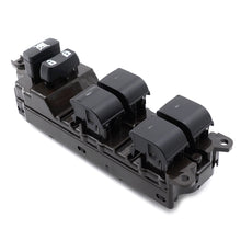 将图片加载到图库查看器，Sorghum 84040-30120 Master Power Window Switch Fit for 2006-2011 Lexus GS300 GS350 GS460