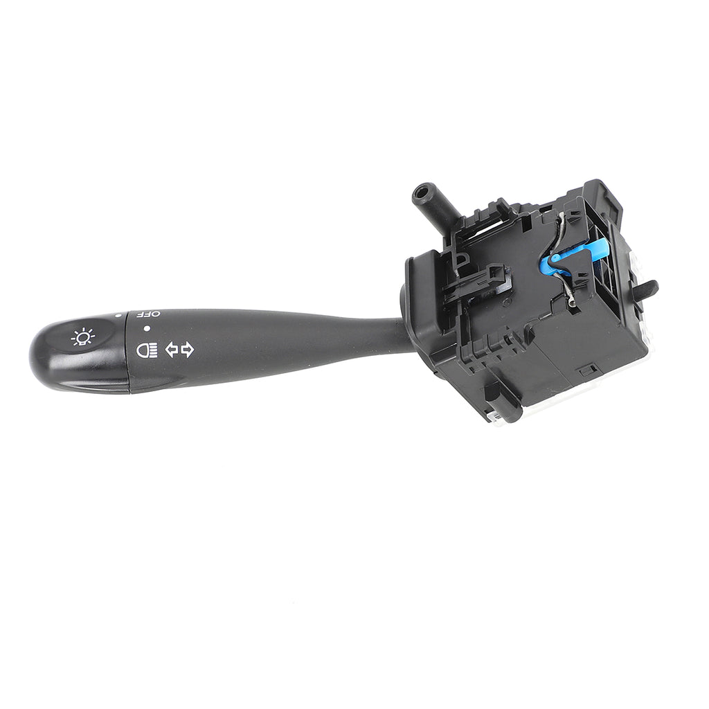 Sorghum 84140-02090 RHD Turn Signal Switch Fit for Toyota Corolla Altis Sedan Limo ZZE121 ZZE122 2001-2006