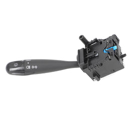 Sorghum 84140-02090 RHD Turn Signal Switch Fit for Toyota Corolla Altis Sedan Limo ZZE121 ZZE122 2001-2006