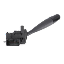 Laden Sie das Bild in den Galerie-Viewer, Sorghum 84140-02090 RHD Turn Signal Switch Fit for Toyota Corolla Altis Sedan Limo ZZE121 ZZE122 2001-2006