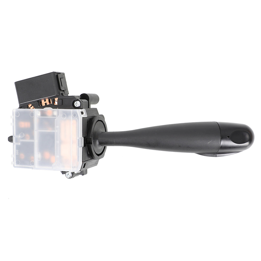 Sorghum 84140-02090 RHD Turn Signal Switch Fit for Toyota Corolla Altis Sedan Limo ZZE121 ZZE122 2001-2006