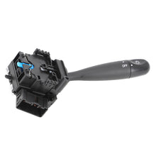 Laden Sie das Bild in den Galerie-Viewer, Sorghum 84140-02090 RHD Turn Signal Switch Fit for Toyota Corolla Altis Sedan Limo ZZE121 ZZE122 2001-2006