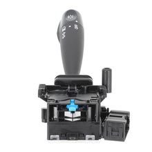 Laden Sie das Bild in den Galerie-Viewer, Sorghum 84140-02090 RHD Turn Signal Switch Fit for Toyota Corolla Altis Sedan Limo ZZE121 ZZE122 2001-2006