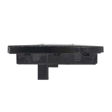 将图片加载到图库查看器，Sorghum 84144313 Hazard Warning Switch For Cadillac XTS 2013-2019