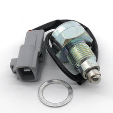 Carica l'immagine nel visualizzatore di Gallery, Sorghum 84210-52010 Auto Brake Reversing Light Switch For Toyota xD Matrix Corolla Yaris