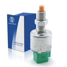 Laden Sie das Bild in den Galerie-Viewer, Sorghum 84340-30110 Rear Brake Light Switch For Lexus GS300 GS350 GS430 GS450h GS460 RX350 RX450H IS250 LS430 For Toyota Prius