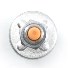 Laden Sie das Bild in den Galerie-Viewer, Sorghum 84340-30110 Rear Brake Light Switch For Lexus GS300 GS350 GS430 GS450h GS460 RX350 RX450H IS250 LS430 For Toyota Prius