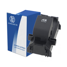 Load image into Gallery viewer, Sorghum 84810-0E050 Power Window Switch Fit for TOYOTA HIGHLANDER 2015-2019
