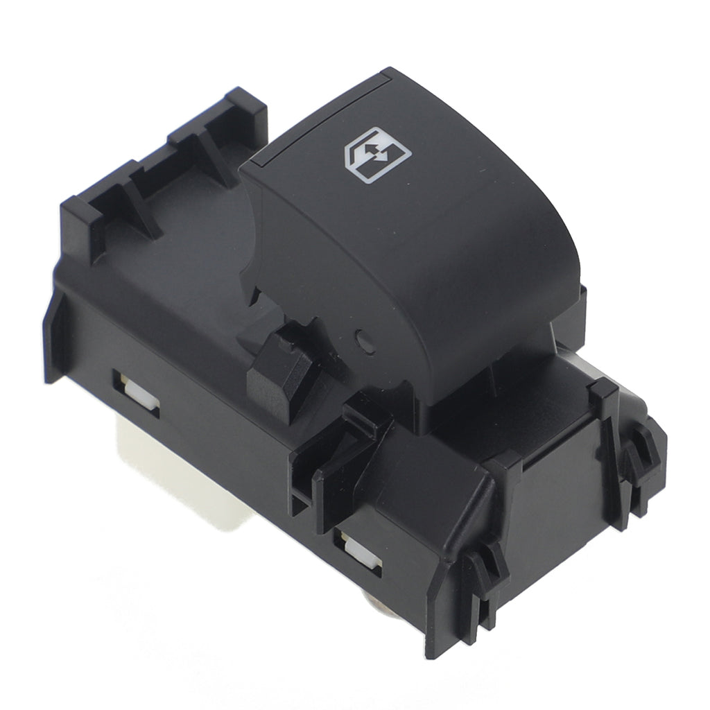 Sorghum 84810-0E050 Power Window Switch Fit for TOYOTA HIGHLANDER 2015-2019