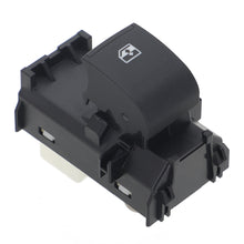 Load image into Gallery viewer, Sorghum 84810-0E050 Power Window Switch Fit for TOYOTA HIGHLANDER 2015-2019