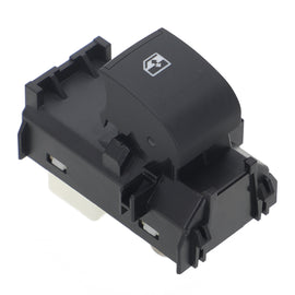 Sorghum 84810-0E050 Power Window Switch Fit for TOYOTA HIGHLANDER 2015-2019