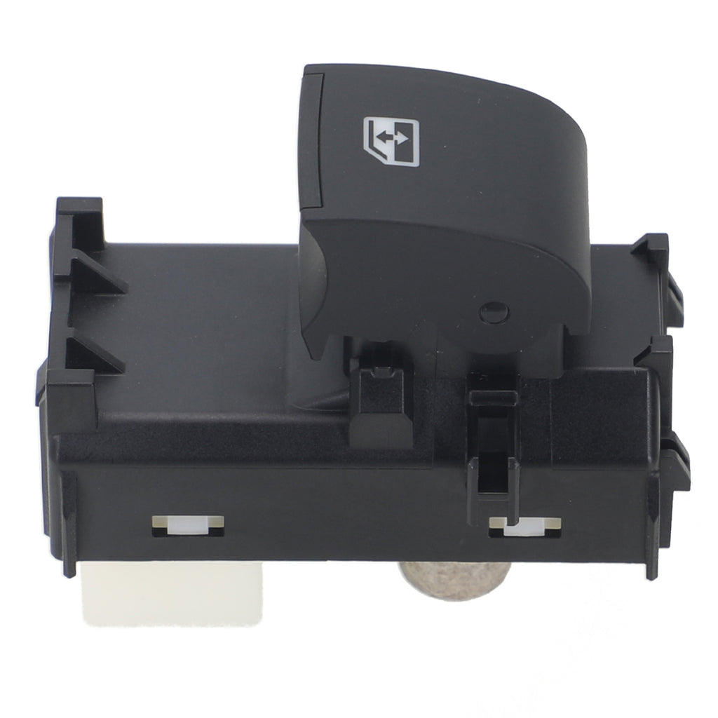 Sorghum 84810-0E050 Power Window Switch Fit for TOYOTA HIGHLANDER 2015-2019