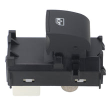 Load image into Gallery viewer, Sorghum 84810-0E050 Power Window Switch Fit for TOYOTA HIGHLANDER 2015-2019