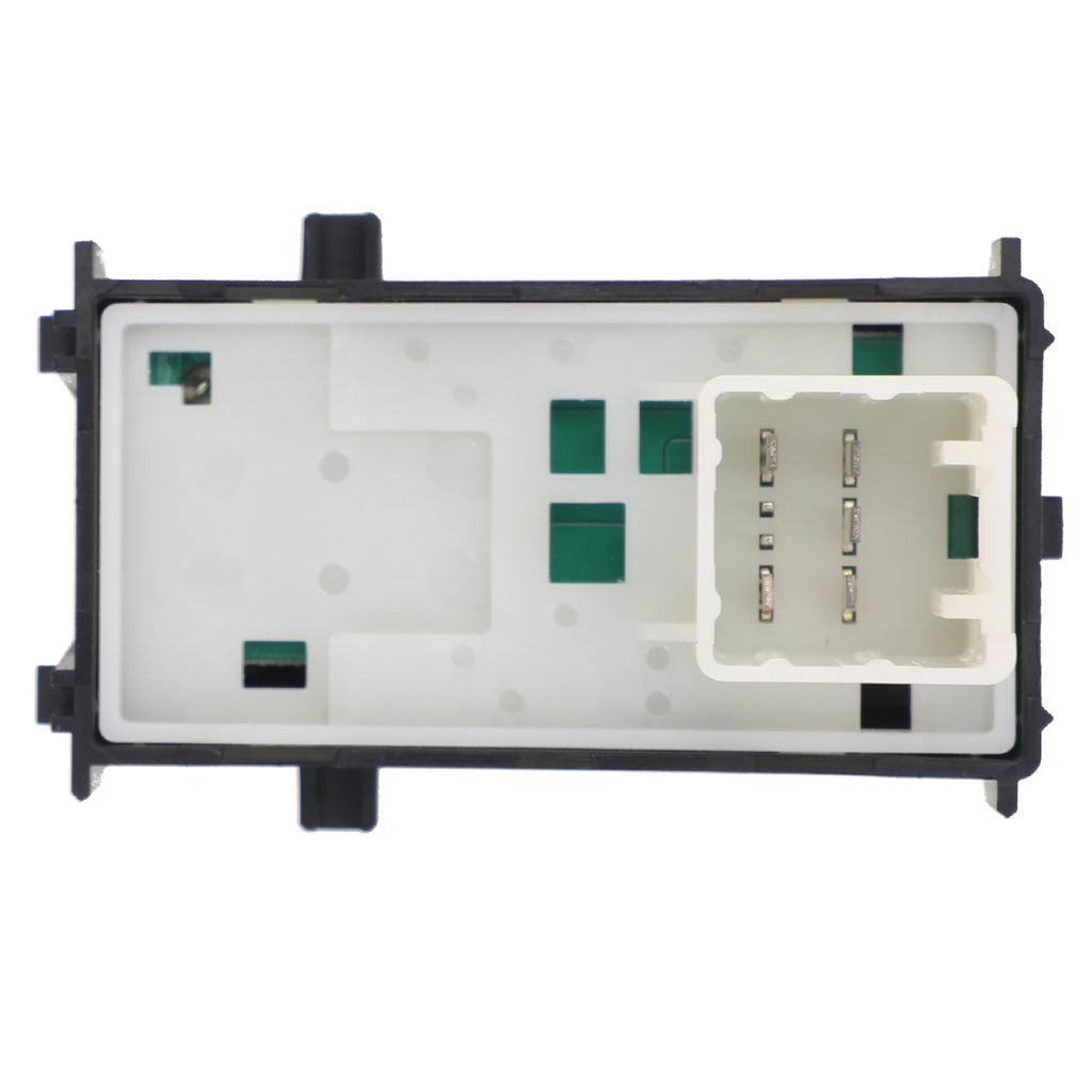 Sorghum 84810-0E050 Power Window Switch Fit for TOYOTA HIGHLANDER 2015-2019