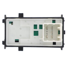 Load image into Gallery viewer, Sorghum 84810-0E050 Power Window Switch Fit for TOYOTA HIGHLANDER 2015-2019
