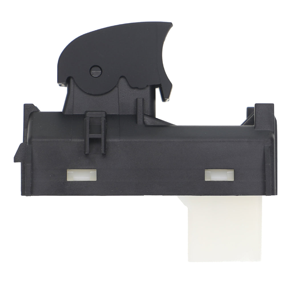 Sorghum 84810-0E050 Power Window Switch Fit for TOYOTA HIGHLANDER 2015-2019