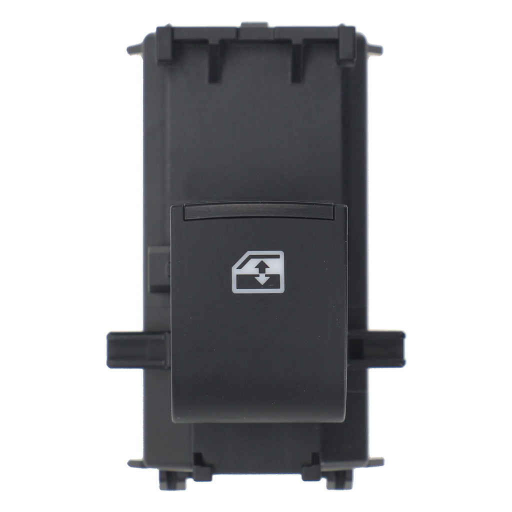 Sorghum 84810-0E050 Power Window Switch Fit for TOYOTA HIGHLANDER 2015-2019