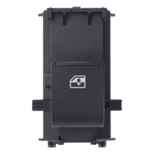 Load image into Gallery viewer, Sorghum 84810-0E050 Power Window Switch Fit for TOYOTA HIGHLANDER 2015-2019