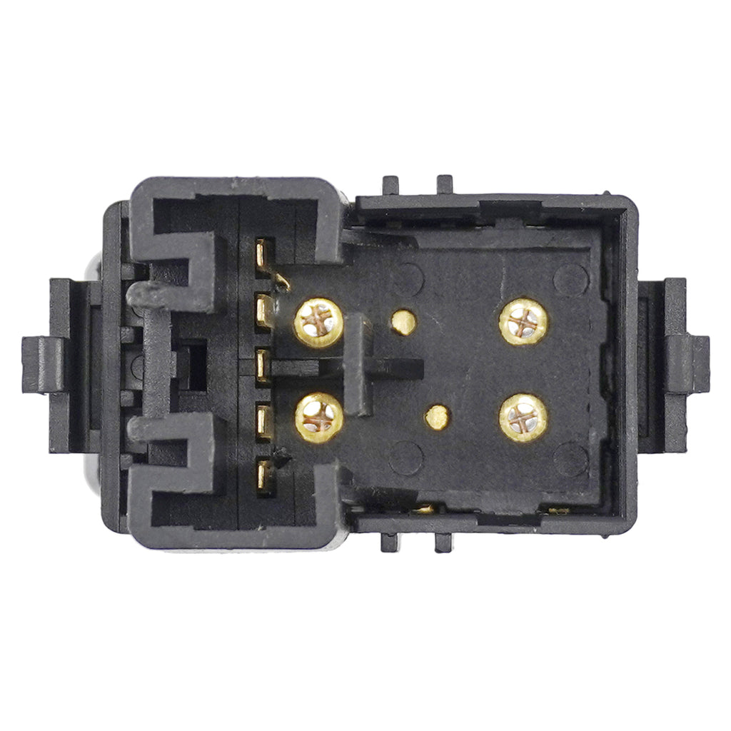 Sorghum 84810-0K010 Power Window Switch Fit for Toyota Hilux Vigo 2004-2011