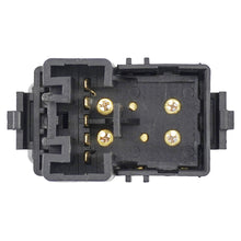 将图片加载到图库查看器，Sorghum 84810-0K010 Power Window Switch Fit for Toyota Hilux Vigo 2004-2011