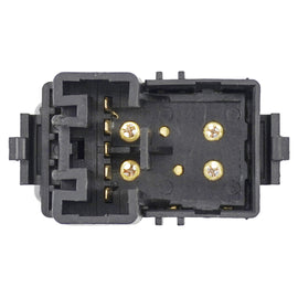 Sorghum 84810-0K010 Power Window Switch Fit for Toyota Hilux Vigo 2004-2011