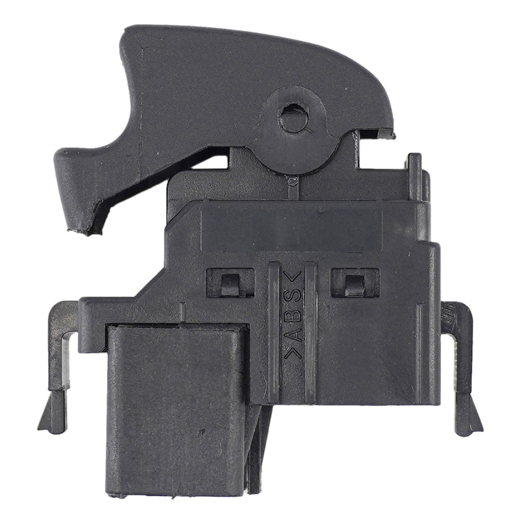 Sorghum 84810-0K010 Power Window Switch Fit for Toyota Hilux Vigo 2004-2011