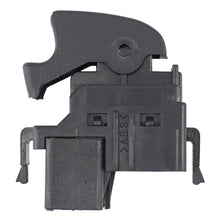 将图片加载到图库查看器，Sorghum 84810-0K010 Power Window Switch Fit for Toyota Hilux Vigo 2004-2011