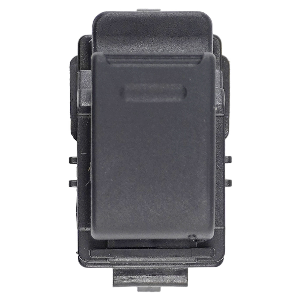 Sorghum 84810-0K010 Power Window Switch Fit for Toyota Hilux Vigo 2004-2011