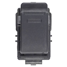 将图片加载到图库查看器，Sorghum 84810-0K010 Power Window Switch Fit for Toyota Hilux Vigo 2004-2011
