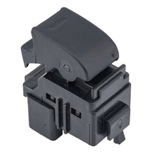 将图片加载到图库查看器，Sorghum 84810-0K010 Power Window Switch Fit for Toyota Hilux Vigo 2004-2011