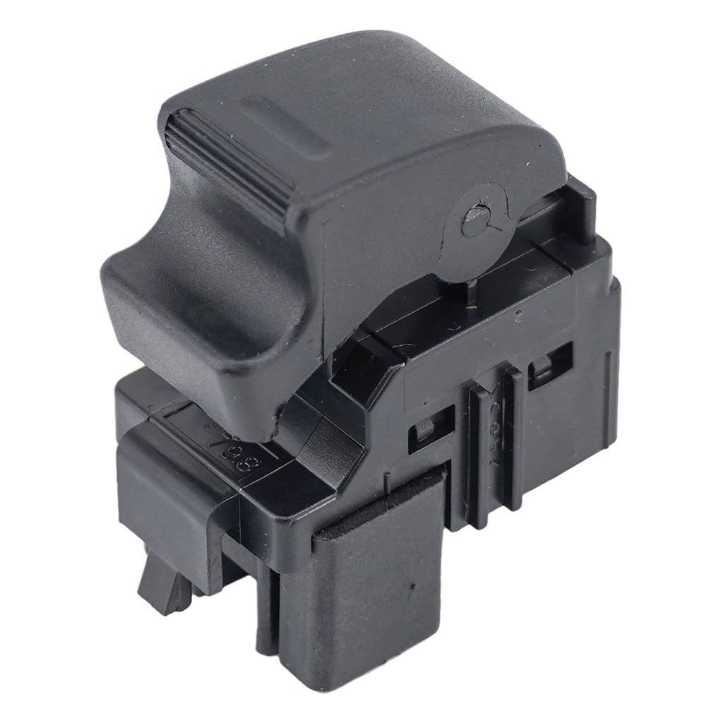 Sorghum 84810-0K010 Power Window Switch Fit for Toyota Hilux Vigo 2004-2011
