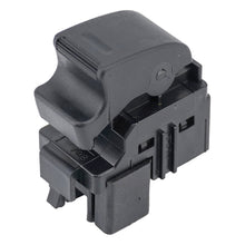 将图片加载到图库查看器，Sorghum 84810-0K010 Power Window Switch Fit for Toyota Hilux Vigo 2004-2011