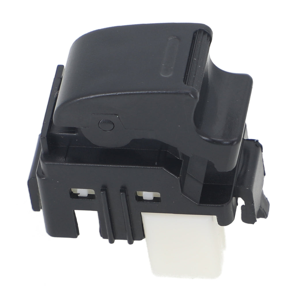 Sorghum 84810-12080 Power Window Switch Fit for Toyota Camry 1997-2006 Prius 2004-2009 FJ Cruiser 2007-2011