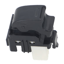 Load image into Gallery viewer, Sorghum 84810-12080 Power Window Switch Fit for Toyota Camry 1997-2006 Prius 2004-2009 FJ Cruiser 2007-2011
