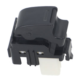 Sorghum 84810-12080 Power Window Switch Fit for Toyota Camry 1997-2006 Prius 2004-2009 FJ Cruiser 2007-2011