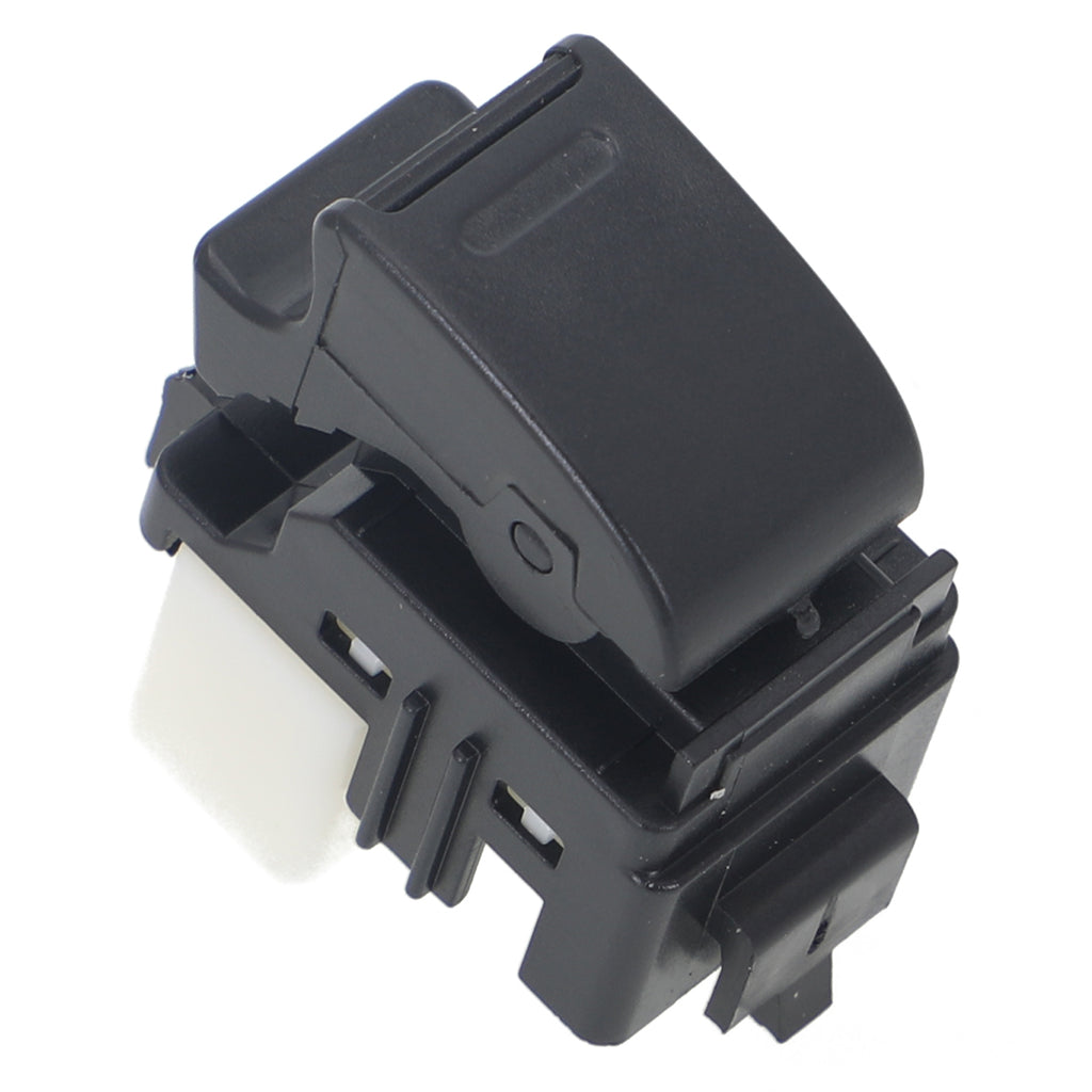 Sorghum 84810-12080 Power Window Switch Fit for Toyota Camry 1997-2006 Prius 2004-2009 FJ Cruiser 2007-2011