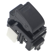 Load image into Gallery viewer, Sorghum 84810-12080 Power Window Switch Fit for Toyota Camry 1997-2006 Prius 2004-2009 FJ Cruiser 2007-2011