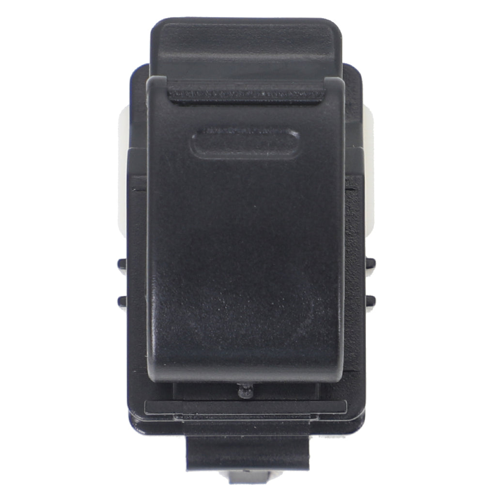 Sorghum 84810-12080 Power Window Switch Fit for Toyota Camry 1997-2006 Prius 2004-2009 FJ Cruiser 2007-2011