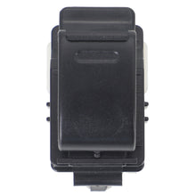 Load image into Gallery viewer, Sorghum 84810-12080 Power Window Switch Fit for Toyota Camry 1997-2006 Prius 2004-2009 FJ Cruiser 2007-2011