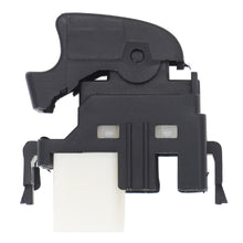 Load image into Gallery viewer, Sorghum 84810-12080 Power Window Switch Fit for Toyota Camry 1997-2006 Prius 2004-2009 FJ Cruiser 2007-2011