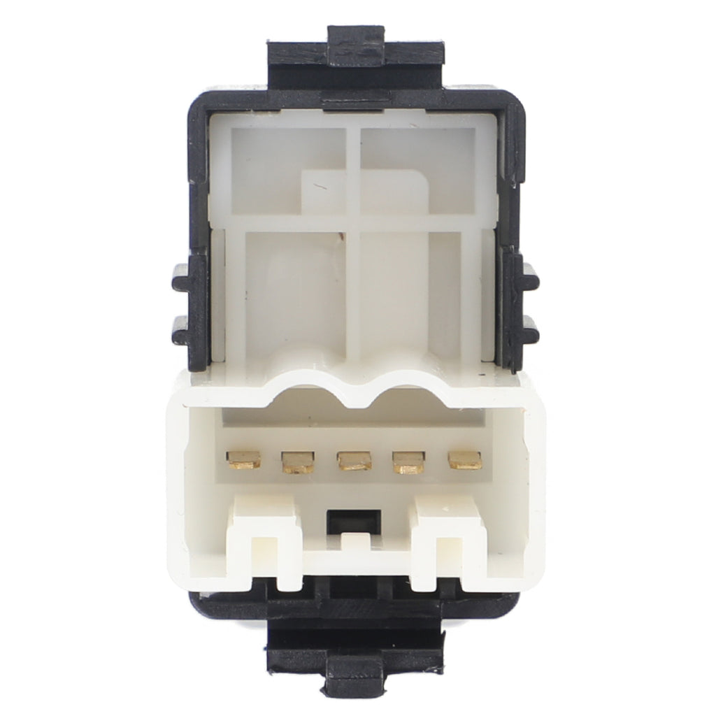 Sorghum 84810-12080 Power Window Switch Fit for Toyota Camry 1997-2006 Prius 2004-2009 FJ Cruiser 2007-2011