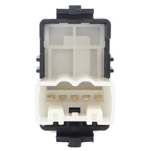 Load image into Gallery viewer, Sorghum 84810-12080 Power Window Switch Fit for Toyota Camry 1997-2006 Prius 2004-2009 FJ Cruiser 2007-2011