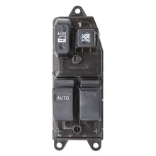 Muatkan imej ke dalam penonton Galeri, Sorghum 84820-04041 Master Power Window Switch Fit for Toyota Tacoma 2001-2009