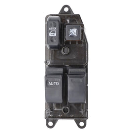 Sorghum 84820-04041 Master Power Window Switch Fit for Toyota Tacoma 2001-2009
