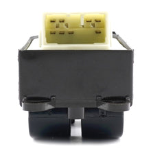 Muatkan imej ke dalam penonton Galeri, Sorghum 84820-04041 Master Power Window Switch Fit for Toyota Tacoma 2001-2009